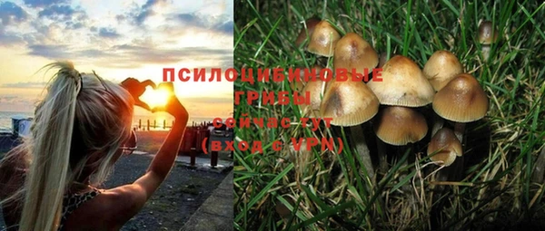 альфа пвп VHQ Алзамай